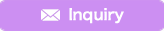 inquiry